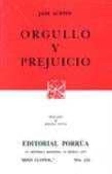 orgullo y prejuicio-9789684329294