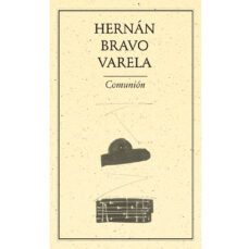 -hernan bravo varela-9789685473194