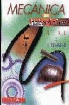 mecanica de materiales (4ª ed.)-9789687529394