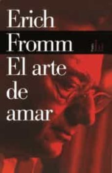 el arte de amar-9789688530894