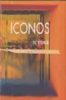 iconos de yturbe-9789689056294