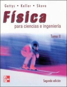 fisica para ingenieria ii-9789701048894