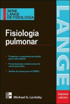 fisiologia pulmonar-9789701064894