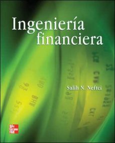 ingenieria financiera-salih n. neftci-9789701066294