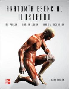 anatomia esencial ilustrada-9789701068694