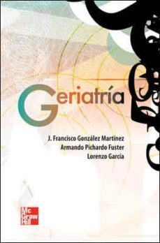 geriatria-9789701072394