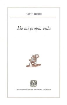 de mi propia vida-9789703212194