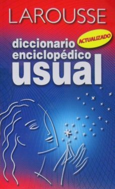 diccionario enciclopedico usual-9789706073594