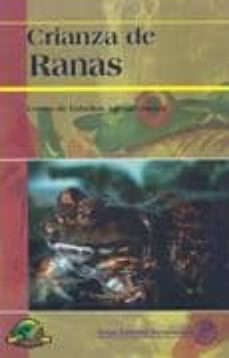 crianza de ranas-9789706253194