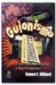 guionismo para radio, television y nuevos medios-robert l. hilliard-9789706860194
