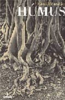 humus-9789722023894