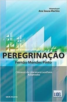 peregrinaçao-9789727578894