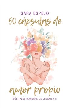 50 capsulas de amor propio-9789801837794