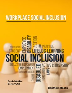 workplace social inclusion (ebook)-9789815165494