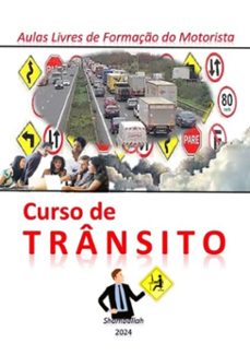 curso de transito 2022 (ebook)-9789851119994