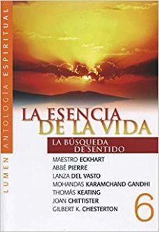 -maestro eckhart-9789870009894
