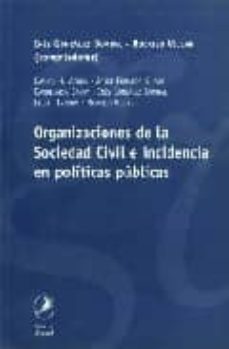 -inecs gonzales bombal-rodrigo villar-9789871081394