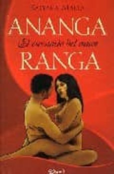 ananga ranga: el escenario del amor-kalyana malla-9789871102594
