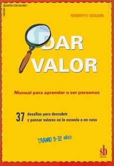 -norberto siciliani-9789871256594