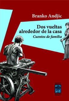 -branko andjic-9789871300594