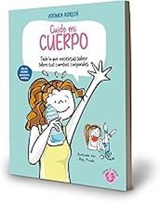 cuido mi cuerpo-9789871711994