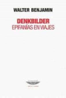 -walter benjamin-9789871772094