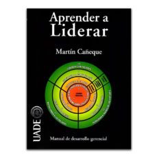 -martin cañeque-9789871826094