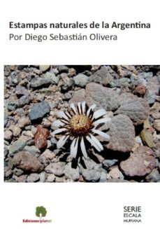 -diego sebastian olivera-9789872742294