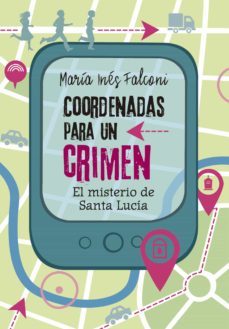coordenadas para un crimen 2 (ebook)-9789873820694