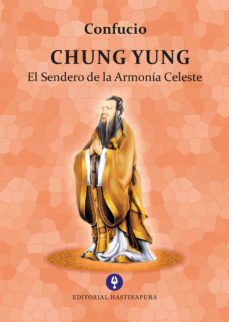 chung yung (ebook)-9789874038494