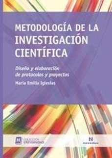 -maria emilia iglesias-9789875384194