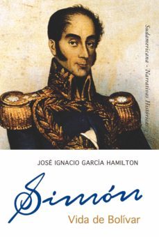simon (ebook)-jose ignacio garcia hamilton-9789875666894