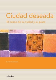 -juan carlos pergolis-9789875840294