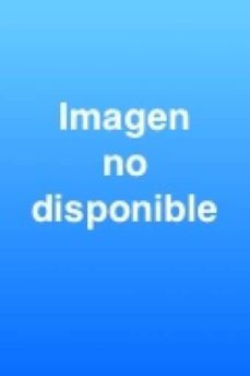 organizaciones que viven y organizaciones que funcionan-9789875841994