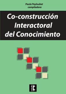 - paula peyloube-9789875844094
