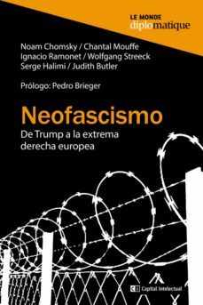 neofascismo (ebook)-noam chomsky-chantal mouffe-9789876145794