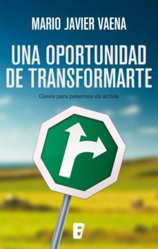 -mario vaena-9789876279994