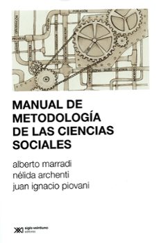 -alberto y otro marradi-9789876298094