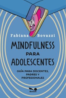 -fabiana bovazzi-9789876676694