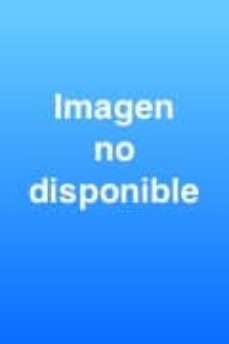 el evangelio del reino-9789876801294