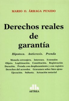 -mario o arraga penido-9789877062694