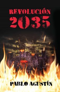 revolucion 2035 (ebook)-pablo agustin-9789877363494