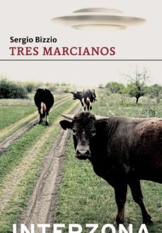 tres marcianos-9789877900194