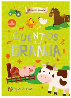cuentos de la granja-9789877978094