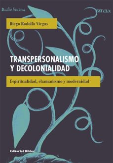 transpersonalismo y decolonialidad (ebook)-9789878140094