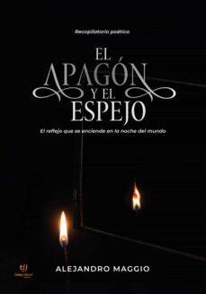 -alejandro maggio-9789878173894