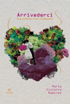 arrivederci (ebook)-victoria ramirez-9789878240794