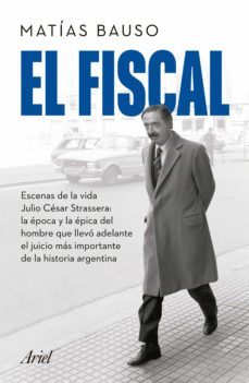 el fiscal (ebook)-9789878318394