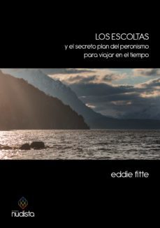 -eddie fitte-9789878341194