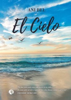 el cielo (ebook)-ani bel-9789878709994